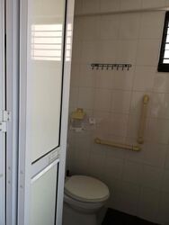 potong-pasir-avenue-1 photo thumbnail #15